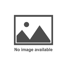 فن کیس دیویژن مدل Infinity Ec بسته 2 عددی به همراه کنترولر ARGB