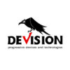 DIVISION