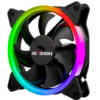 fan rgb