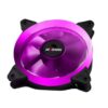 fan argb