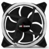 fan argb