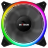 fan rgb