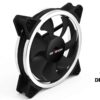 fan rgb