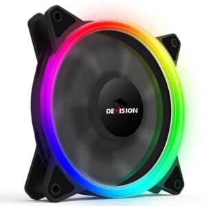 fan rgb