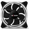 fan rgb